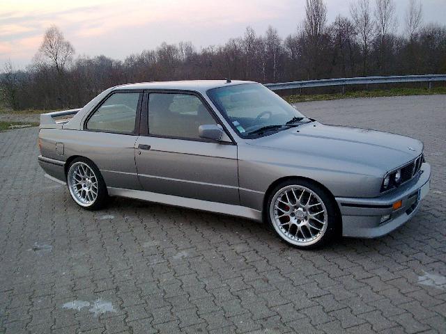 img-326317-4-110305092730637487.jpg