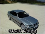 img-326566-1-spa1320t.th.jpg