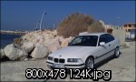 img-326566-10-imag0391e.th.jpg