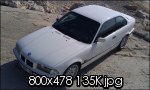 img-326566-12-imag0400v.th.jpg