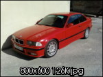 img-326566-2-spa2043.th.jpg