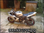 img-326566-4-motokrayzie.th.jpg