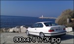img-326566-6-imag0378.th.jpg