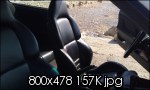 img-326566-7-imag0417.th.jpg