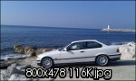 img-326566-8-imag0383.th.jpg