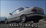 img-326566-9-imag0389z.th.jpg