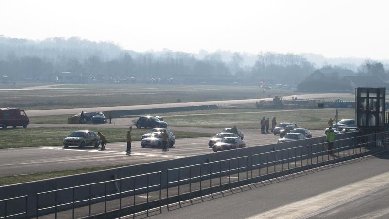 img-326591-14-img2224ub.jpg