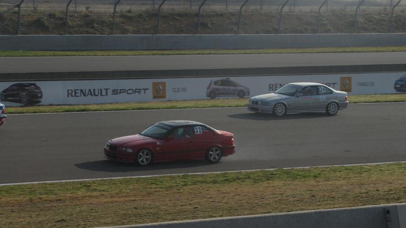 img-326591-16-img2226a.jpg