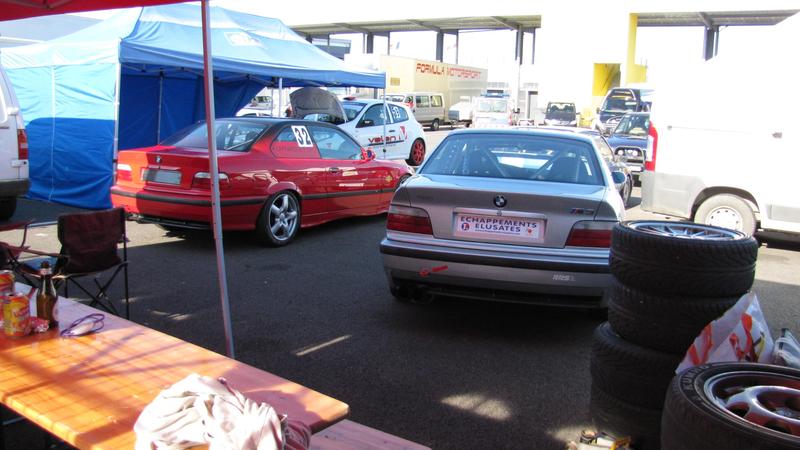 img-326591-3-img2194y.jpg