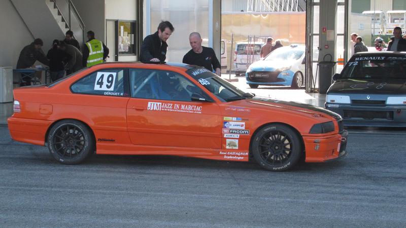 img-326591-4-img2186x.jpg