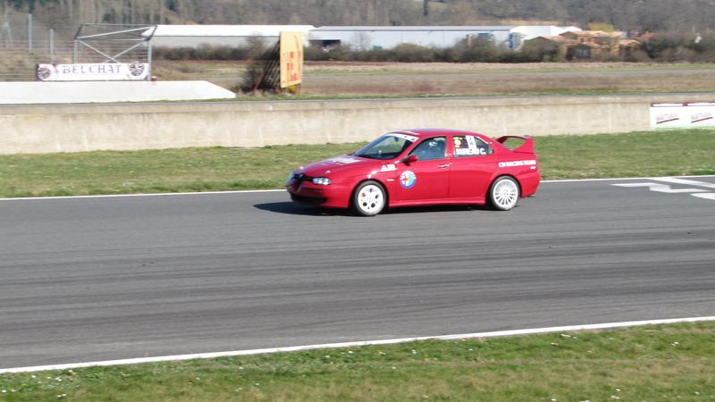 img-326591-5-img2187y.jpg