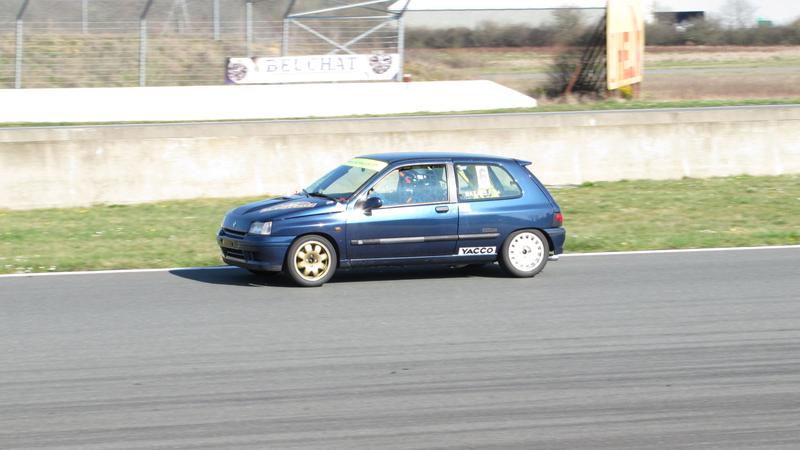 img-326591-8-img2190k.jpg
