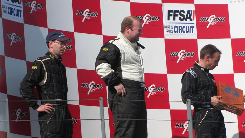 img-326592-13-img2297z.jpg