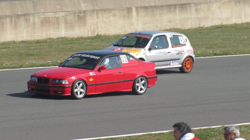 img-326592-5-img2281i.jpg