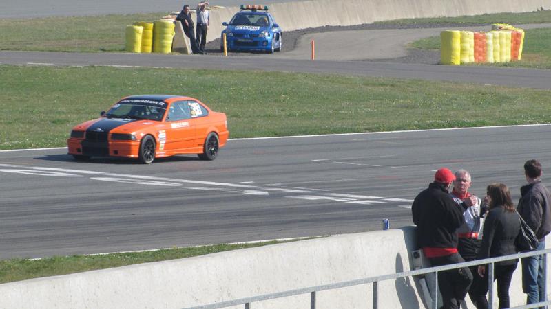 img-326592-7-img2286xh.jpg
