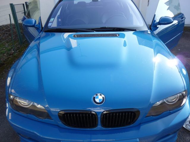 img-326614-4-p1030732.jpg