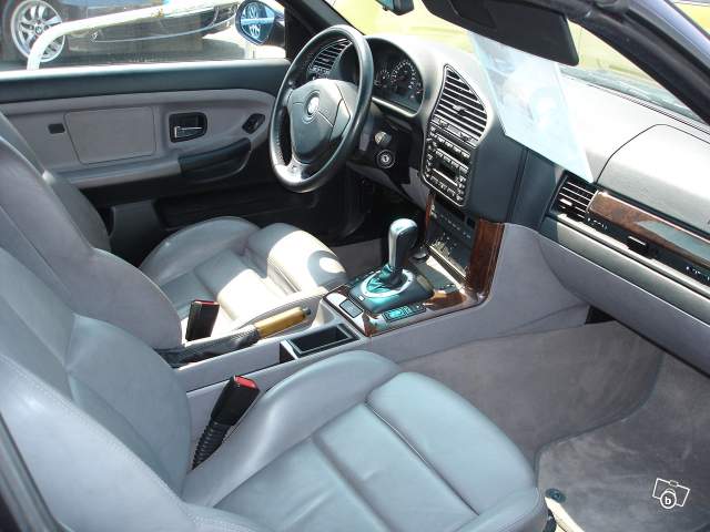 img-326760-3-gazimo26_cvw_6072428519.jpg