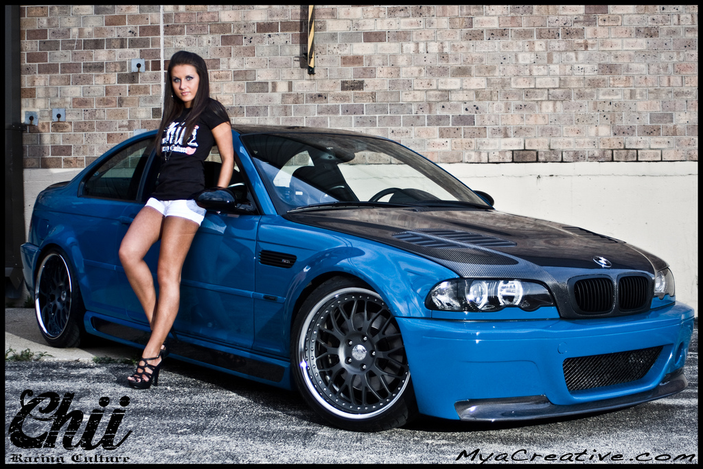 img-326874-6-3642556694_37afd5c049_b.jpg