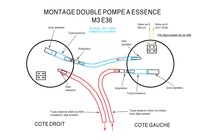 img-327002-1-planmontagedoublepompe.jpg