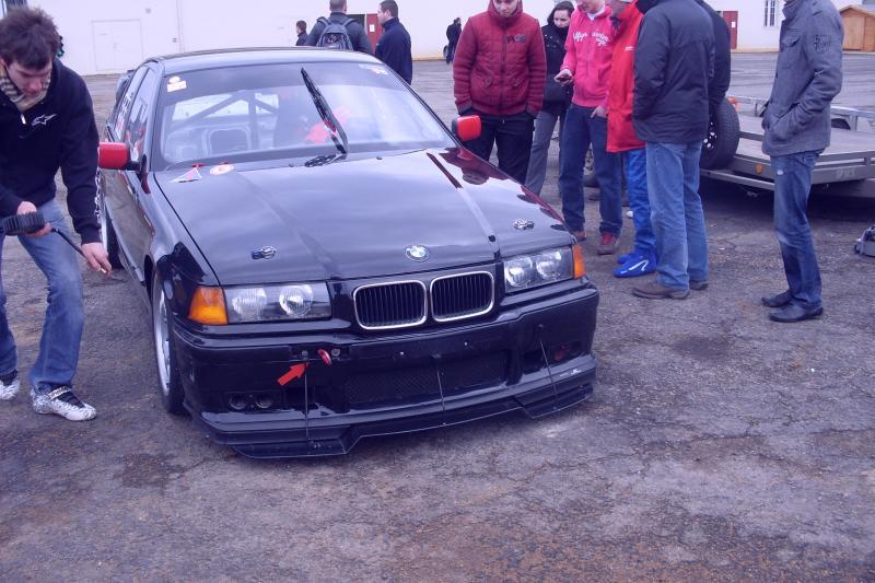 img-327007-1-024264e490.jpg