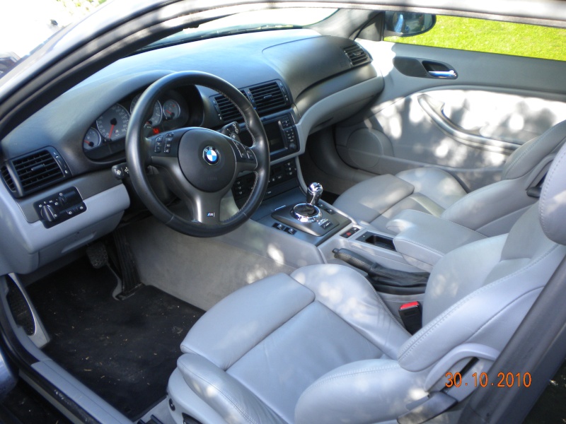 img-328346-2-bmw_m310.jpg