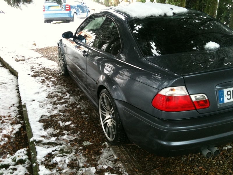 img-328346-3-img_0410.jpg