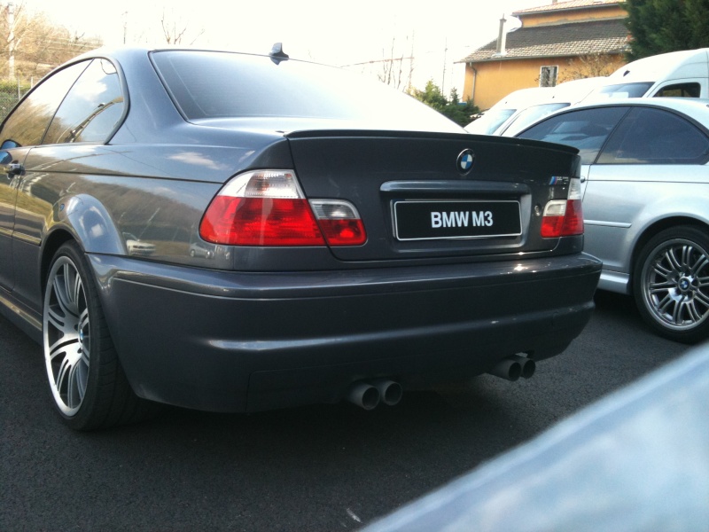 img-328346-4-img_0512.jpg