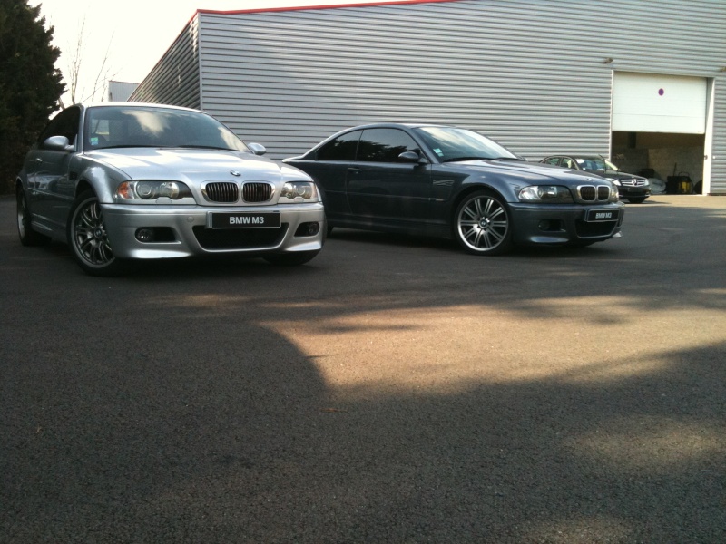 img-328346-5-img_0513.jpg