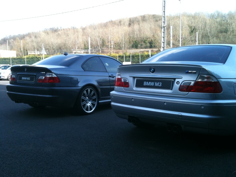 img-328346-6-img_0514.jpg