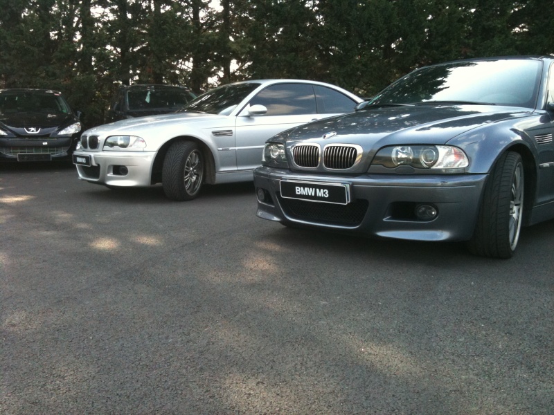 img-328346-7-img_0515.jpg