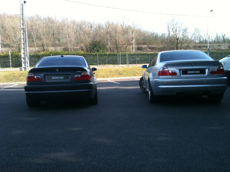 img-328346-8-img_0516.jpg