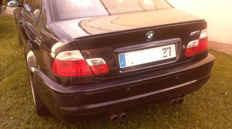 img-328644-2-photo011.jpg