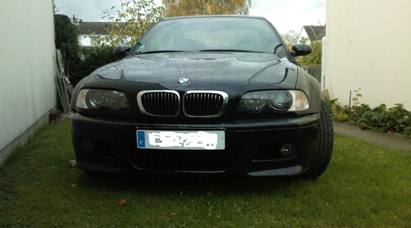 img-328644-4-photo013.jpg