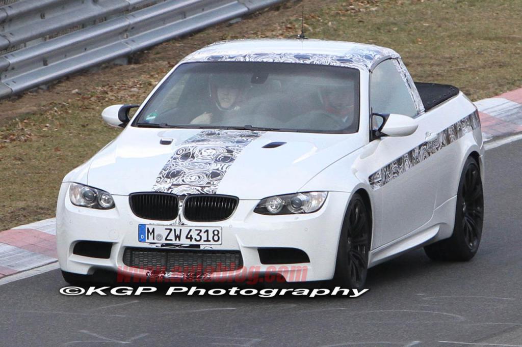 img-328988-1-37596901bmwm3pickupkgpmar.jpg