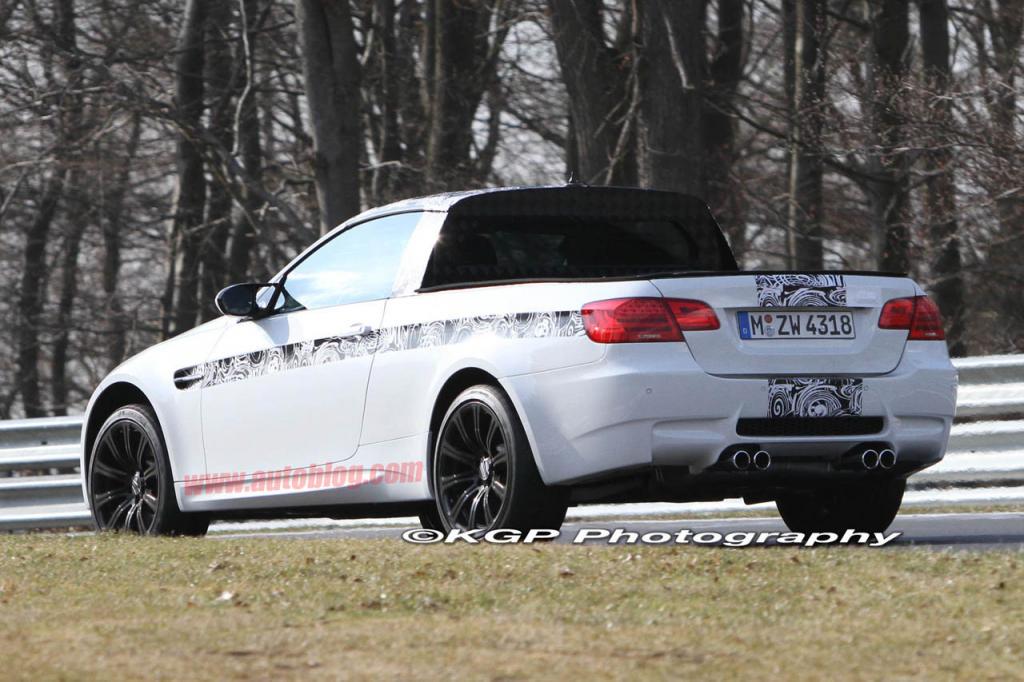 img-328988-2-17144610bmwm3pickupkgpmar.jpg