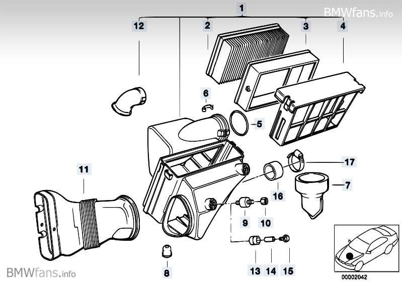 img-329114-1-MjA0Ml9w.png