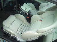 img-329244-2-mini_110320064654656916.jpg