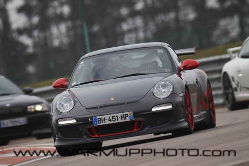 img-329393-2-8457964D2517img.jpg