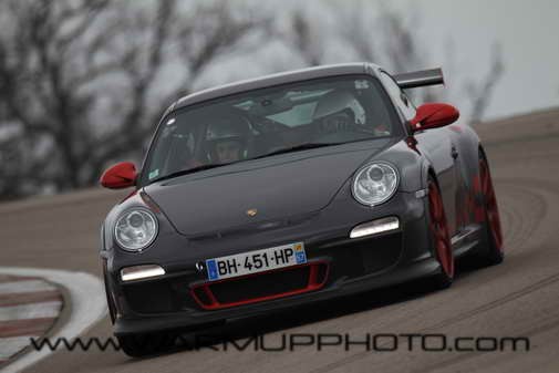 img-329393-3-7100274D2851img.jpg