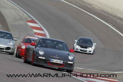 img-329393-4-9939794D3195img.jpg