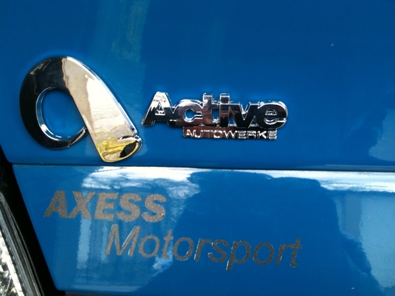 img-329428-1-photo18ry.jpg