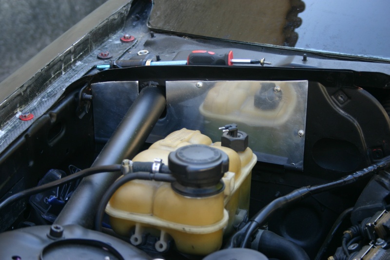 img-329733-1-img_1014.jpg