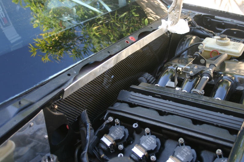 img-329733-3-img_1016.jpg