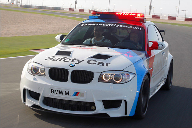 img-329767-1-29430_bmw_1er_11_cp_m_safety-car_onlocation_1.jpg