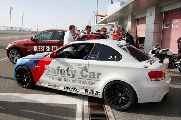 img-329767-2-29430_bmw_1er_11_cp_m_safety-car_onlocation_2.jpg