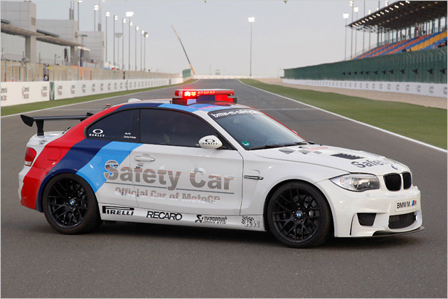 img-329767-3-29430_bmw_1er_11_cp_m_safety-car_onlocation_3.jpg