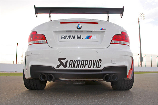 img-329767-4-29430_bmw_1er_11_cp_m_safety-car_onlocation_4.jpg