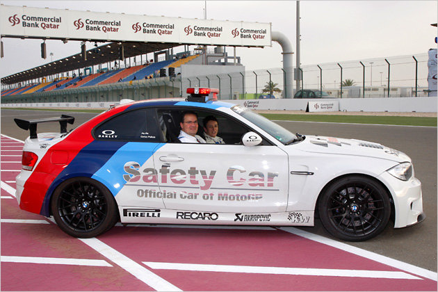 img-329767-5-29430_bmw_1er_11_cp_m_safety-car_onlocation_6.jpg
