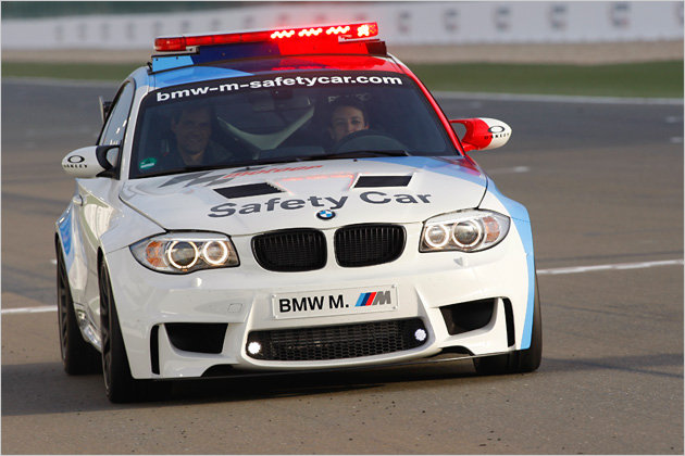 img-329767-6-29430_bmw_1er_11_cp_m_safety-car_onlocation_7.jpg