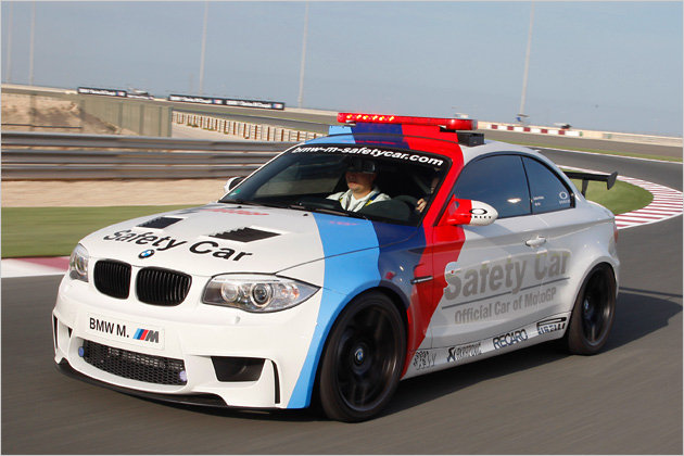 img-329767-7-29430_bmw_1er_11_cp_m_safety-car_onlocation_8.jpg